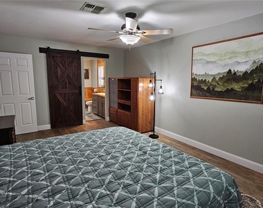 1508 Flamingo Lane - Photo Thumbnail 28