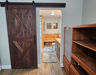 1508 Flamingo Lane - Photo Thumbnail 31