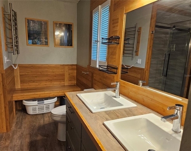 1508 Flamingo Lane - Photo Thumbnail 33