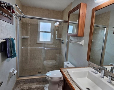 1508 Flamingo Lane - Photo Thumbnail 41