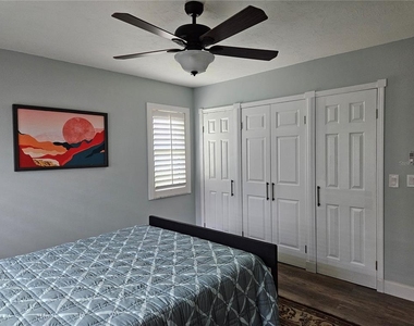 1508 Flamingo Lane - Photo Thumbnail 40