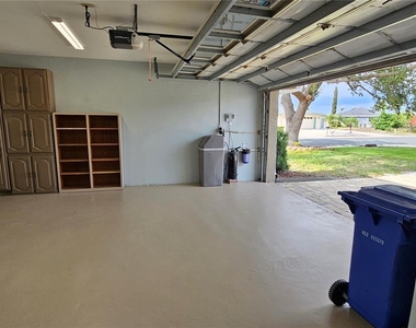 1508 Flamingo Lane - Photo Thumbnail 47