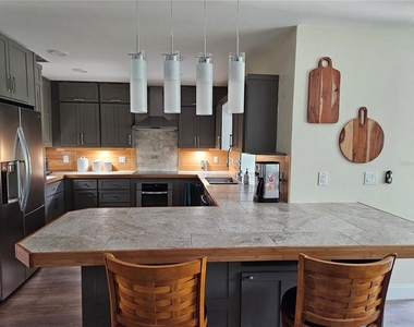 1508 Flamingo Lane - Photo Thumbnail 16