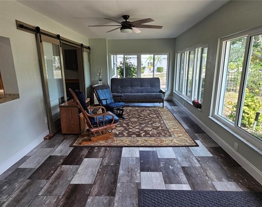 1508 Flamingo Lane - Photo Thumbnail 23