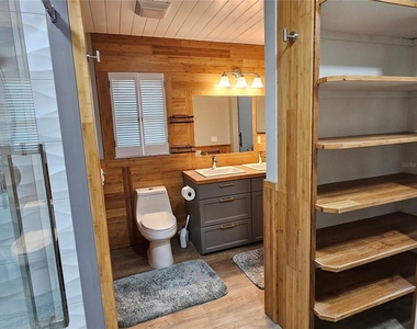 1508 Flamingo Lane - Photo Thumbnail 37