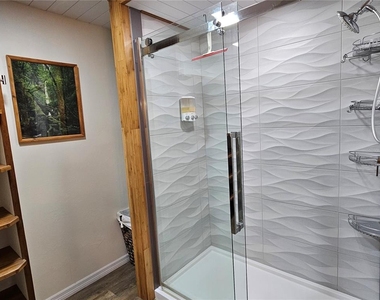 1508 Flamingo Lane - Photo Thumbnail 34