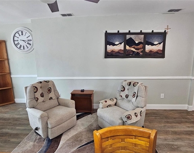 1508 Flamingo Lane - Photo Thumbnail 11