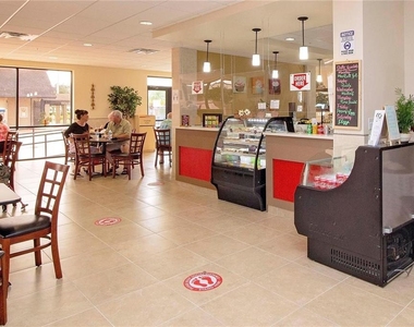 1508 Flamingo Lane - Photo Thumbnail 49