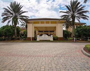 1508 Flamingo Lane - Photo Thumbnail 64
