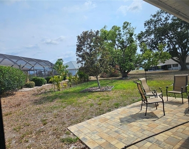 1508 Flamingo Lane - Photo Thumbnail 8