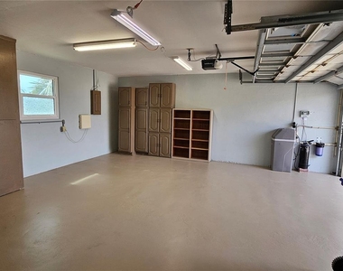 1508 Flamingo Lane - Photo Thumbnail 46