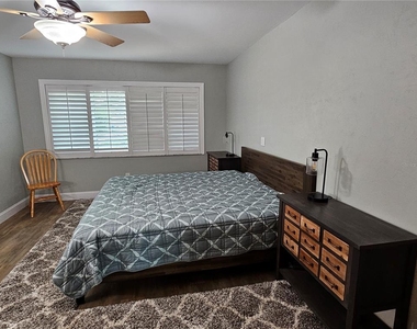 1508 Flamingo Lane - Photo Thumbnail 30