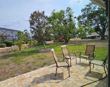 1508 Flamingo Lane - Photo Thumbnail 7