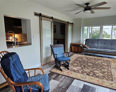 1508 Flamingo Lane - Photo Thumbnail 22