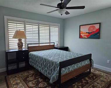 1508 Flamingo Lane - Photo Thumbnail 39