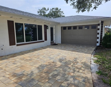 1508 Flamingo Lane - Photo Thumbnail 5