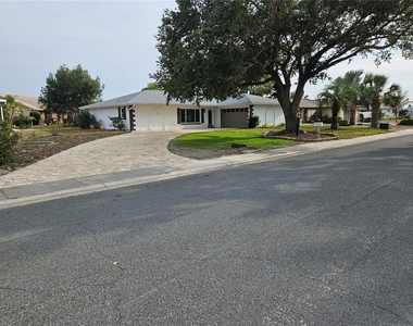 1508 Flamingo Lane - Photo Thumbnail 6