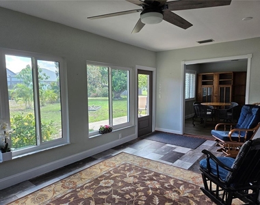 1508 Flamingo Lane - Photo Thumbnail 24