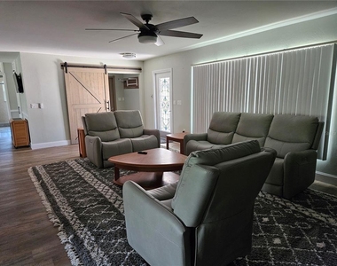 1508 Flamingo Lane - Photo Thumbnail 13