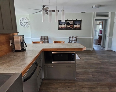 1508 Flamingo Lane - Photo Thumbnail 18