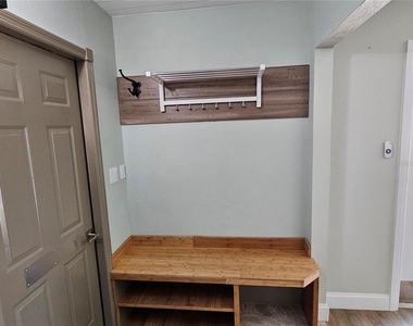 1508 Flamingo Lane - Photo Thumbnail 45