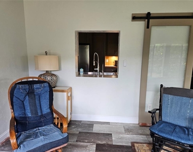 1508 Flamingo Lane - Photo Thumbnail 21
