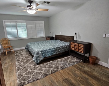 1508 Flamingo Lane - Photo Thumbnail 29