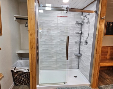 1508 Flamingo Lane - Photo Thumbnail 38