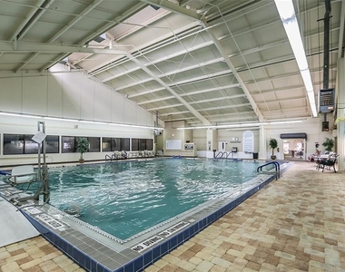 1508 Flamingo Lane - Photo Thumbnail 56
