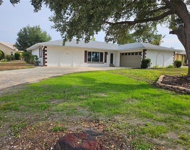 1508 Flamingo Lane - Photo Thumbnail 4