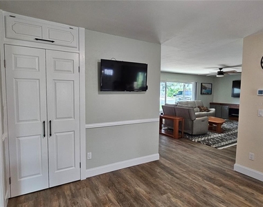 1508 Flamingo Lane - Photo Thumbnail 12