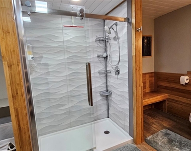 1508 Flamingo Lane - Photo Thumbnail 35