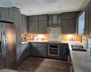 1508 Flamingo Lane - Photo Thumbnail 15