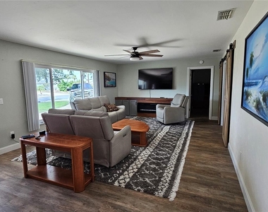 1508 Flamingo Lane - Photo Thumbnail 14