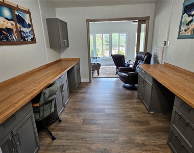1508 Flamingo Lane - Photo Thumbnail 25