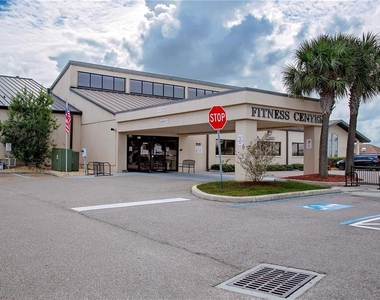 1508 Flamingo Lane - Photo Thumbnail 51