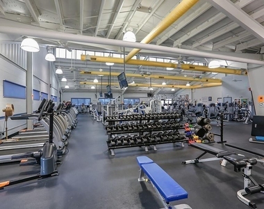 1508 Flamingo Lane - Photo Thumbnail 53