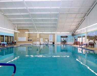 1508 Flamingo Lane - Photo Thumbnail 55