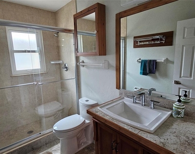 1508 Flamingo Lane - Photo Thumbnail 42
