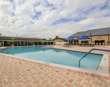 1508 Flamingo Lane - Photo Thumbnail 57