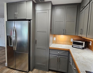 1508 Flamingo Lane - Photo Thumbnail 19