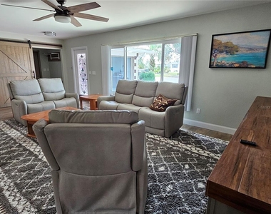 1508 Flamingo Lane - Photo Thumbnail 9