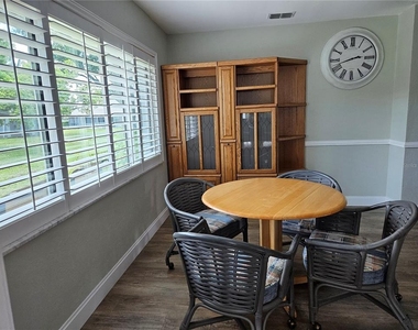 1508 Flamingo Lane - Photo Thumbnail 20