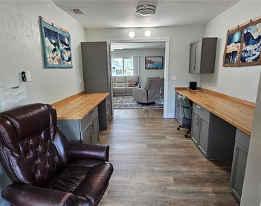 1508 Flamingo Lane - Photo Thumbnail 26