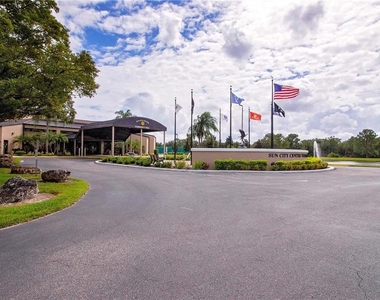 1508 Flamingo Lane - Photo Thumbnail 62
