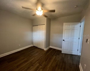 5035 1st Avenue N - Photo Thumbnail 15
