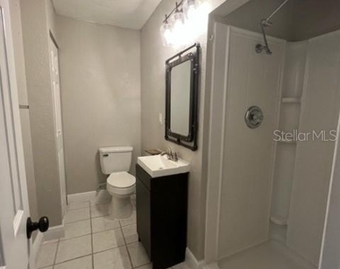 5035 1st Avenue N - Photo Thumbnail 18