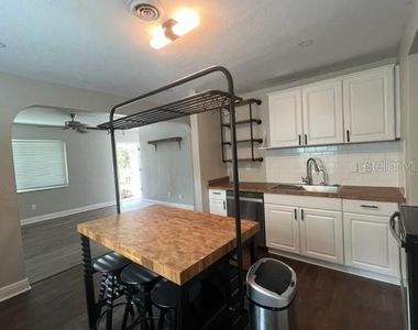 5035 1st Avenue N - Photo Thumbnail 9