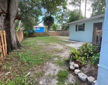 5035 1st Avenue N - Photo Thumbnail 21