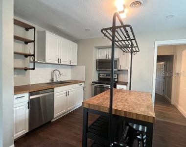 5035 1st Avenue N - Photo Thumbnail 12